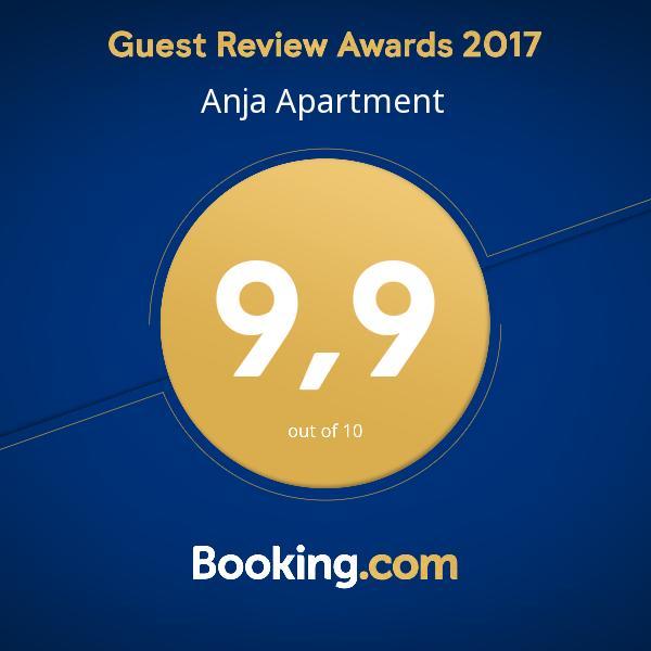 Anja & Ogo Apartments Sea View & Pool Petrovac Zewnętrze zdjęcie